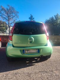 Opel Agila 1.2 benzina 