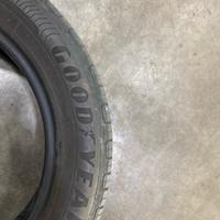 4 GOMME USATE ESTIVO 1855515 - CP48318399