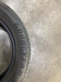 4 GOMME USATE ESTIVO 1855515 - CP48318399