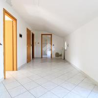 2 LOCALI A PALMANOVA