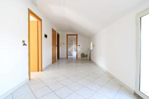 2 LOCALI A PALMANOVA