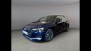 audi-audi-a3-sportback-business-advanced-35-tdi-1