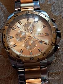 Orologio FESTINA 
