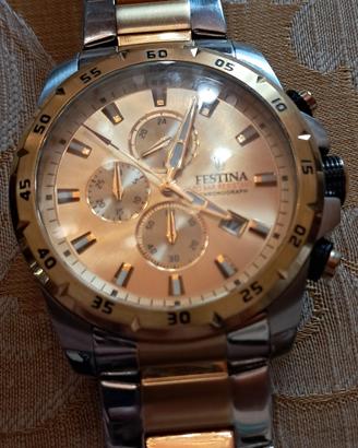 Orologio FESTINA 