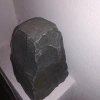 Pietra Miliare di Epoca Romana 