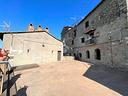 3-locali-a-narni