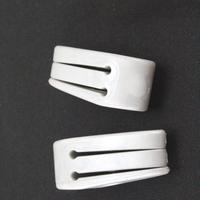 Morsetto carenatura Ducati mts 620 1000 1100