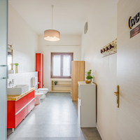 B&B e /o casa vacanze adiacente Arena