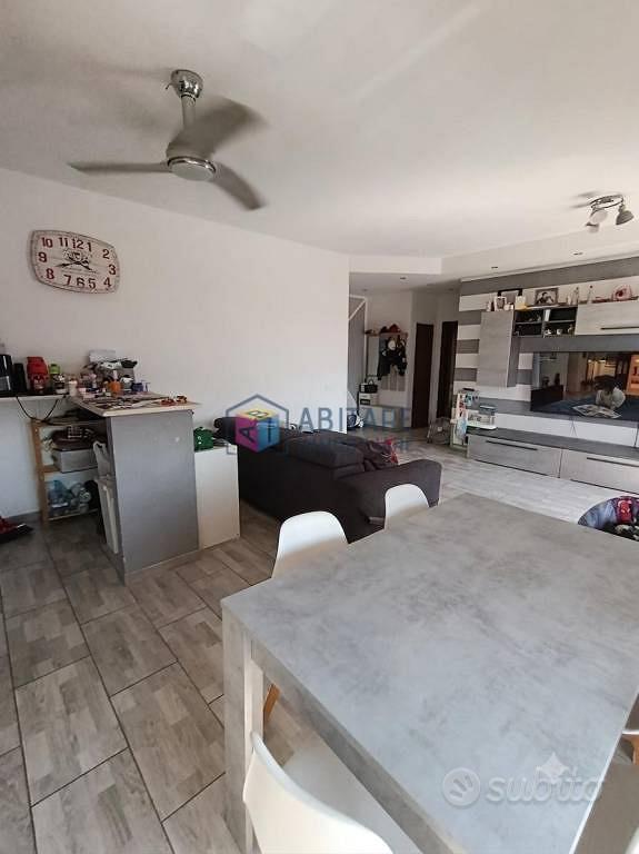 Appartamento – Livorno, Consiglio di Zona 1 - Vista 2