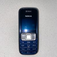 Nokia 1209