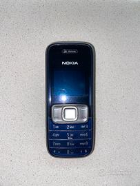 Nokia 1209