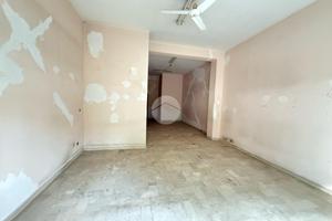 BOX A PALERMO