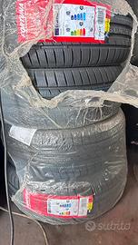 PNEUMATICI GOMME 195 50 15