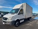 mercedes-benz-sprinter-416-cdi-cassonato-4-20m-