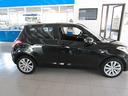 suzuki-swift-1-2-vvt-5-porte-b-cool