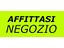 Immagine 8