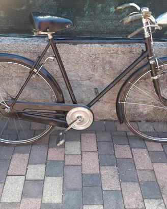 bici epoca 