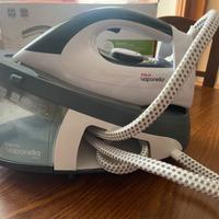 Vaporella Polti Simply