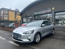ford-focus-1-5-ecoblue-120-cv-automatico-sw-busine