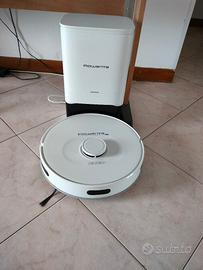 Robot Rowenta X-Plorer 75 S+