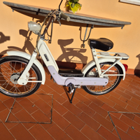 Piaggio Ciao R Erre 1973