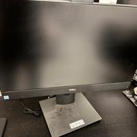 PC DELL Optiplex 7470 AIO