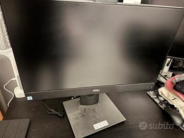 PC DELL Optiplex 7470 AIO