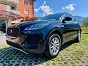jaguar-e-pace-2-0d-150-cv-s