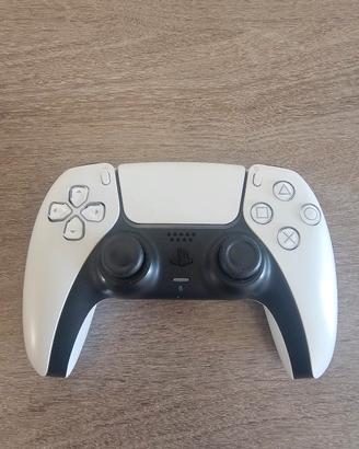 Joystick PS5