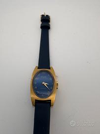 Orologio Avia Vintage Usato