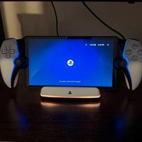 PlayStation Portal