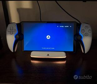 PlayStation Portal