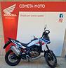 honda-crf1100l-africa-twin