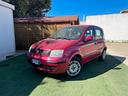 fiat-panda-1-3-mjt-16v-dpf-dynamic