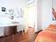 Immagine 19