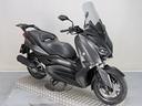 yamaha-x-max-125-2018