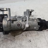 BLOCCASTERZO VOLKSWAGEN Up 1° Serie 6RA.905.865/1
