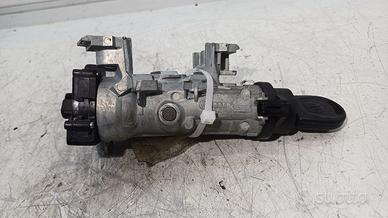BLOCCASTERZO VOLKSWAGEN Up 1° Serie 6RA.905.865/1