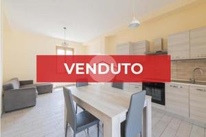 3 LOCALI A ROMA