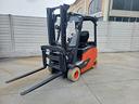 carrello-elevatore-linde-e-20