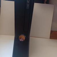 Xbox 360 Usata - Perfettamente Funzionante