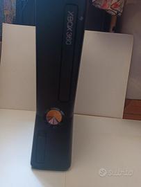 Xbox 360 Usata - Perfettamente Funzionante