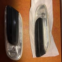 Frecce laterali Mini F56