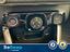 Immagine 20