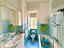 Immagine 18