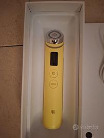 Medicube Booster Pro