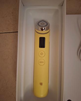 Medicube Booster Pro