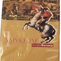 Libro “Napoleone 1”