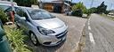 opel-corsa-1-4-90cv-gpl-tech-5-porte-advance
