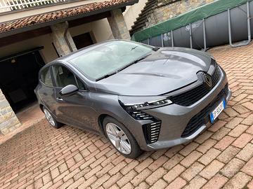 Clio 1.0 sce equilibre